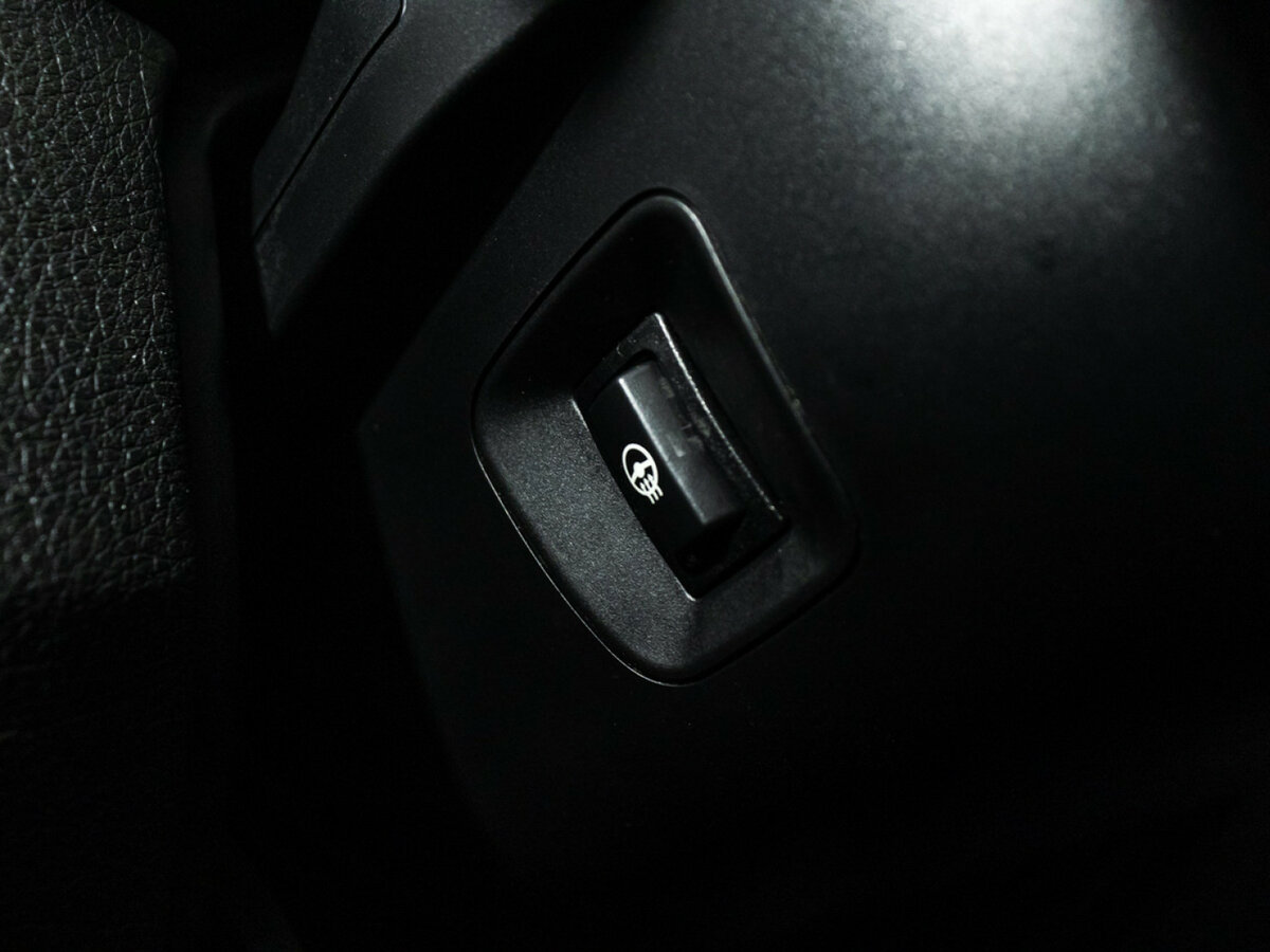 Купить BMW 3 серии, 2014, 125 475 км.. Фото: #16