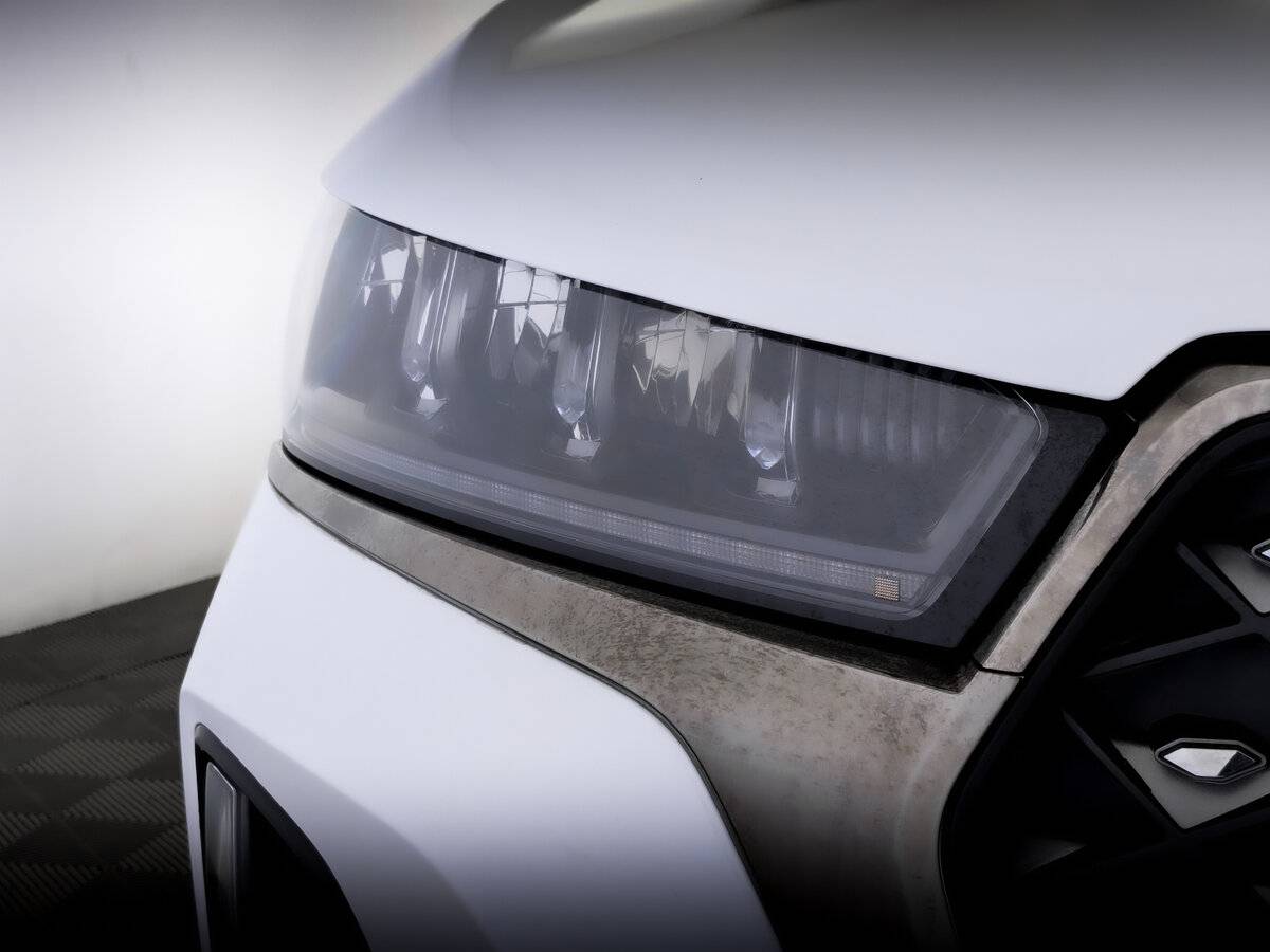 Купить Chery Tiggo 7 Pro Max, 2024, 62 395 км.. Фото: #16