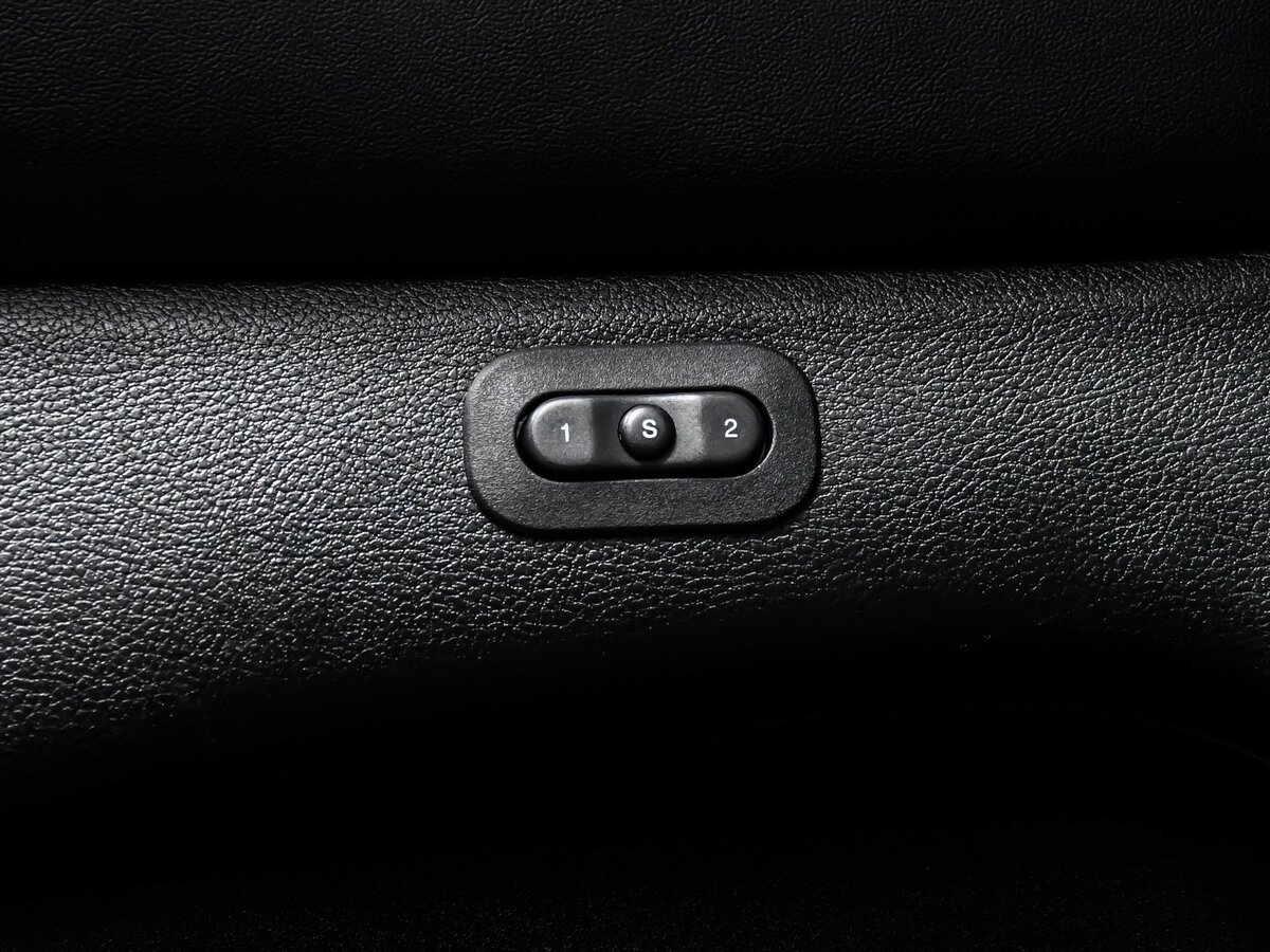 Купить Jeep Grand Cherokee, 2014, 148 500 км.. Фото: #14