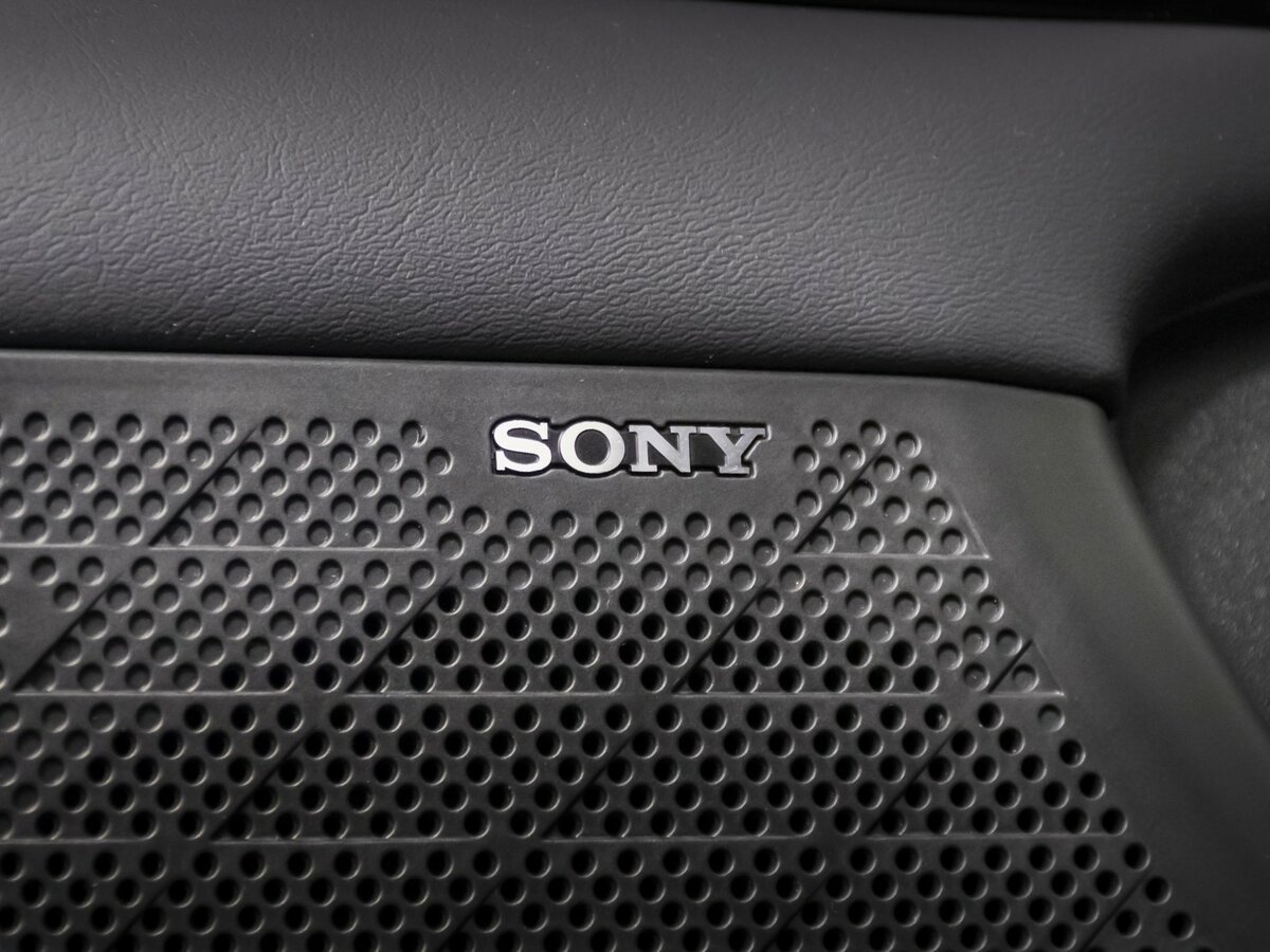 Купить Changan UNI-V, 2023, 22 554 км.. Фото: #16