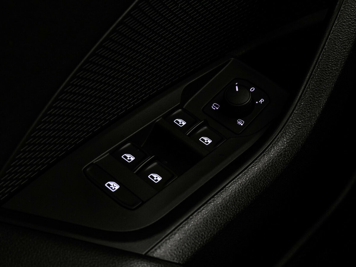 Купить Skoda Octavia, 2021, 99 111 км.. Фото: #18