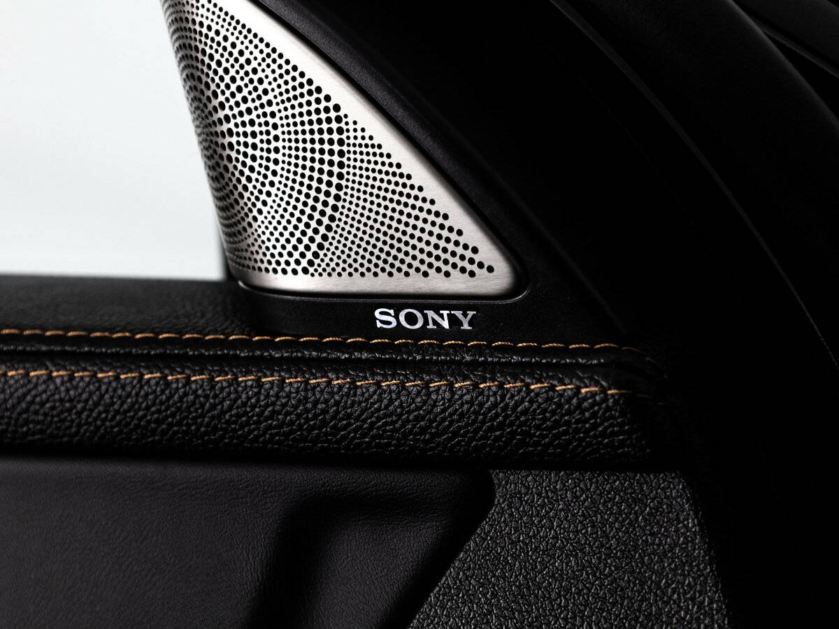 Купить EXEED TXL, 2023, 46 496 км.. Фото: #13