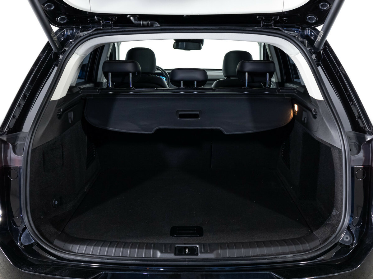 Купить EXEED TXL, 2023, 46 496 км.. Фото: #19