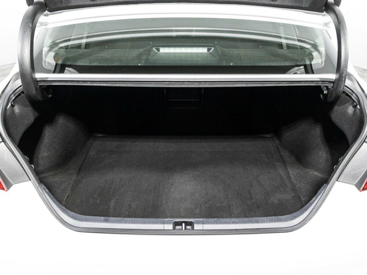 Купить Toyota Camry, 2021, 251 000 км.. Фото: #12