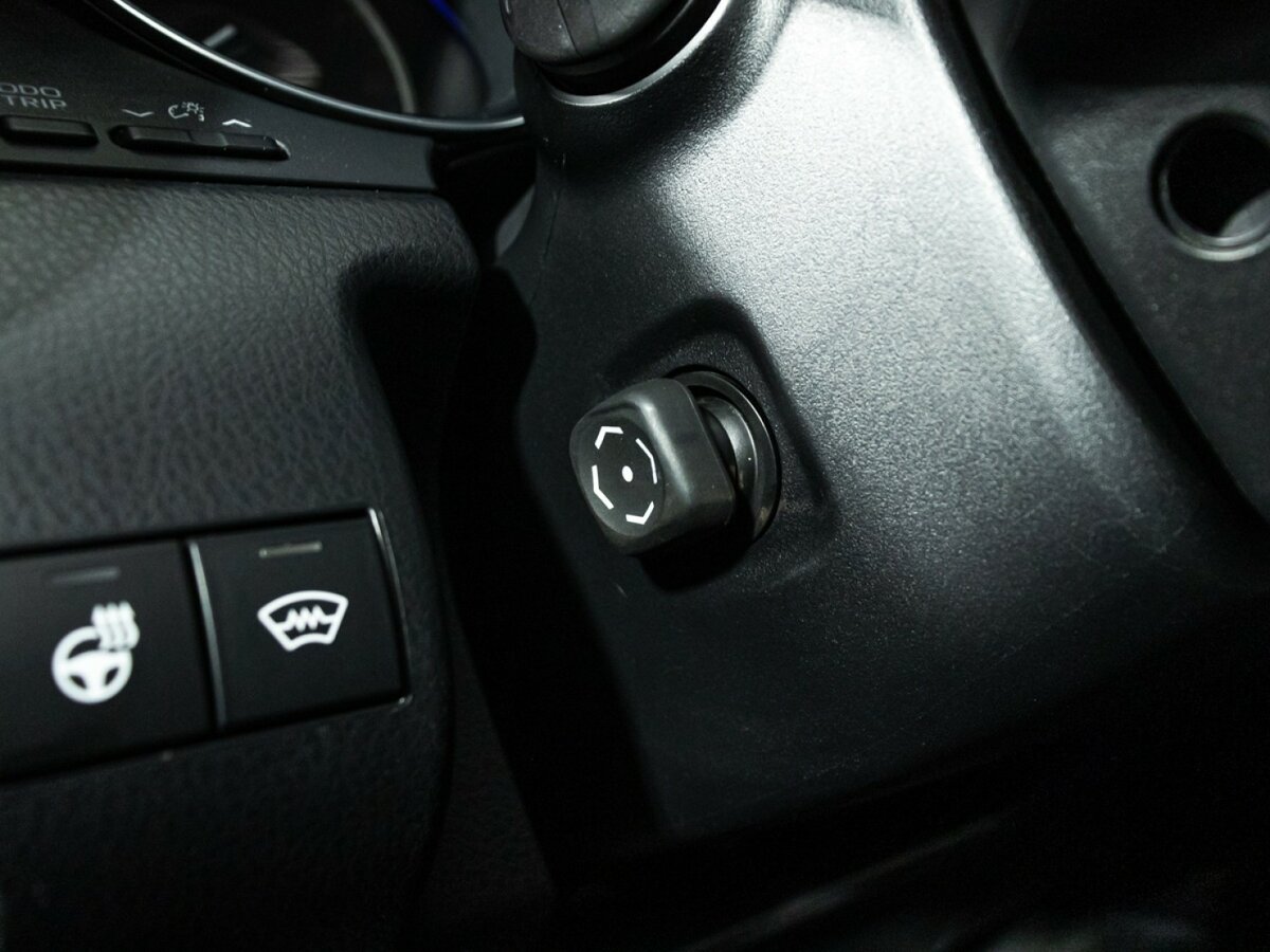 Купить Toyota Camry, 2021, 251 000 км.. Фото: #17