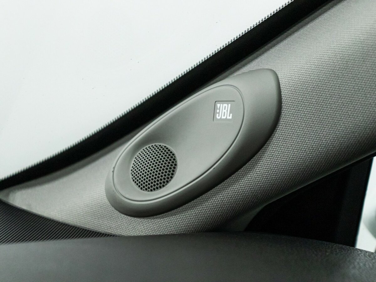 Купить Toyota Camry, 2021, 251 000 км.. Фото: #23