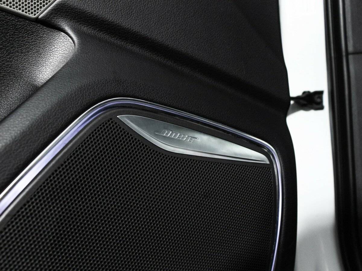 Купить Audi Q3, 2012, 210 930 км.. Фото: #13