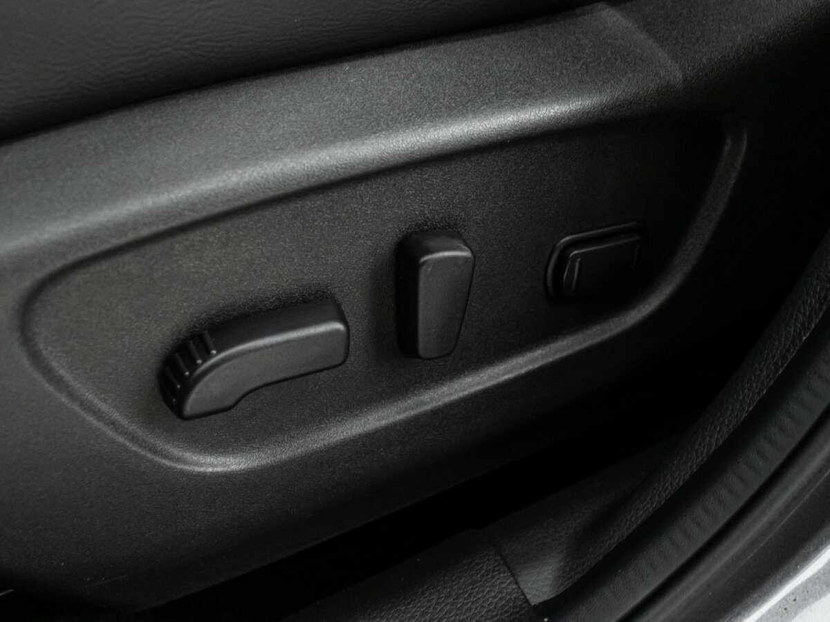 Купить Nissan Qashqai, 2020, 93 019 км.. Фото: #15