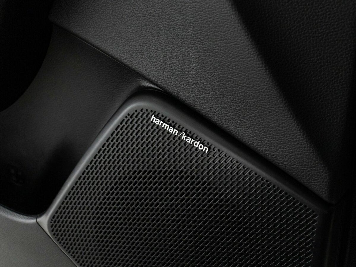 Купить Kia Soul, 2019, 48 638 км.. Фото: #20