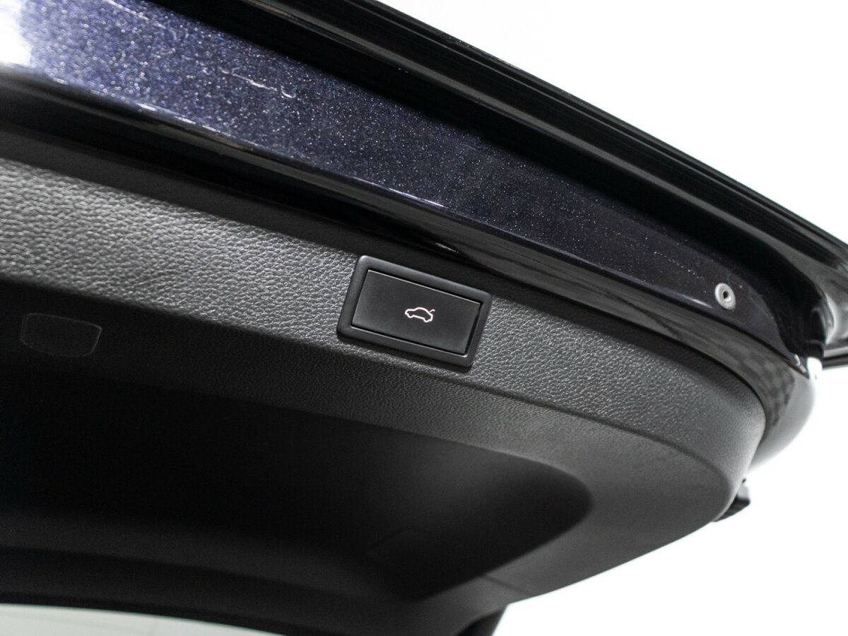 Купить Skoda Karoq, 2021, 86 515 км.. Фото: #16