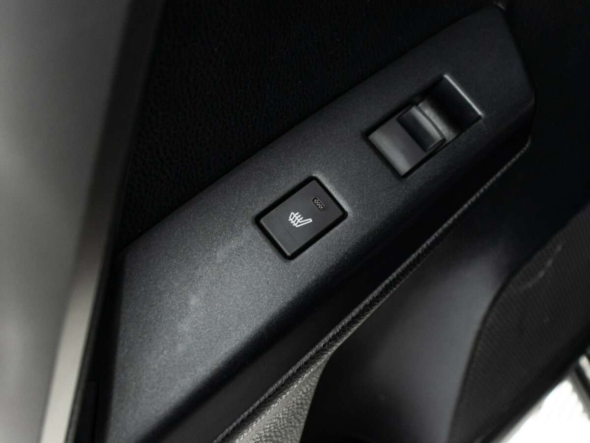 Купить Toyota RAV4, 2016, 111 735 км.. Фото: #21