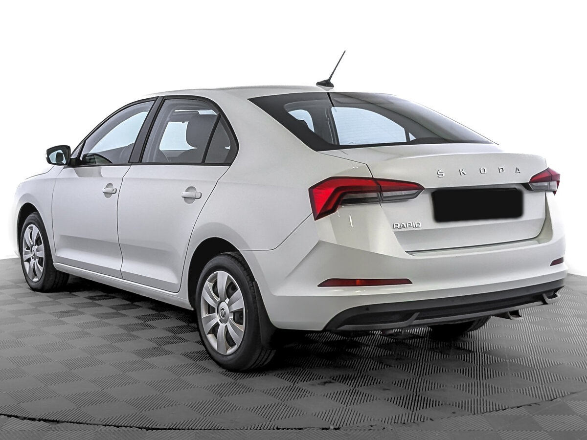 Купить Chery Tiggo 7 Pro Max, 2023, 34 000 км.. Фото: #6