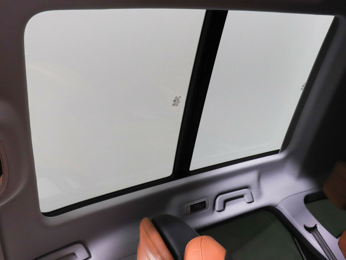 Купить Chery Tiggo 8 Pro Max, 2022, 66 443 км.. Фото: #12