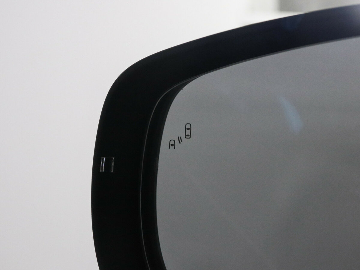 Купить Chery Tiggo 8 Pro Max, 2023, 11 939 км.. Фото: #18