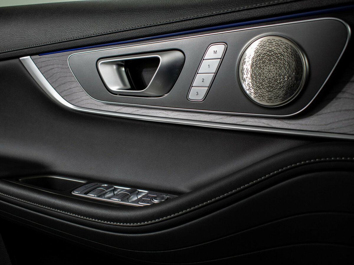 Купить Chery Tiggo 8 Pro Max, 2023, 42 294 км.. Фото: #19