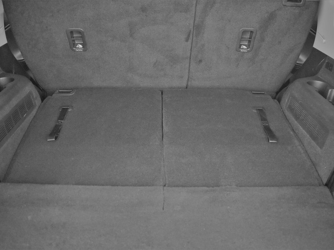 Купить Chery Tiggo 8 Pro Max, 2023, 42 860 км.. Фото: #17