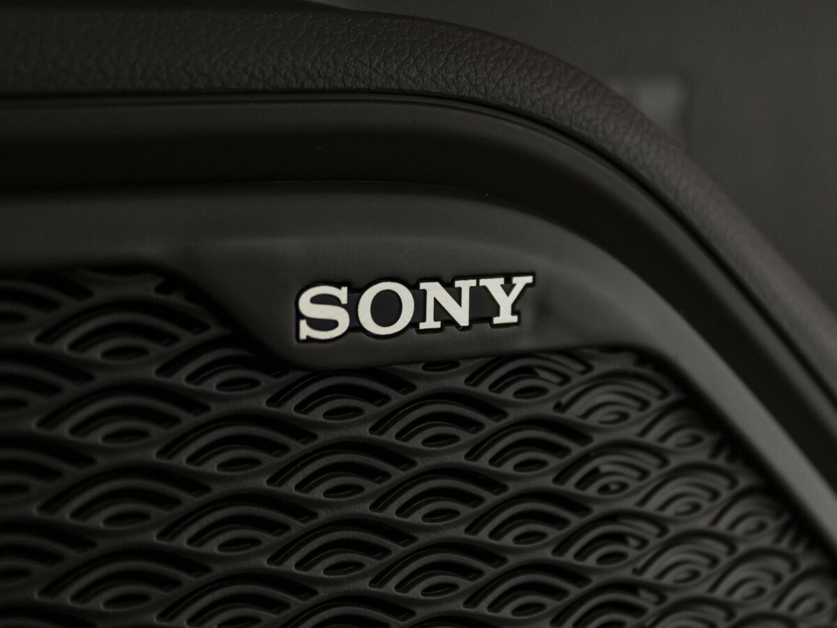 Купить Chery Tiggo 8 Pro Max, 2023, 36 038 км.. Фото: #22