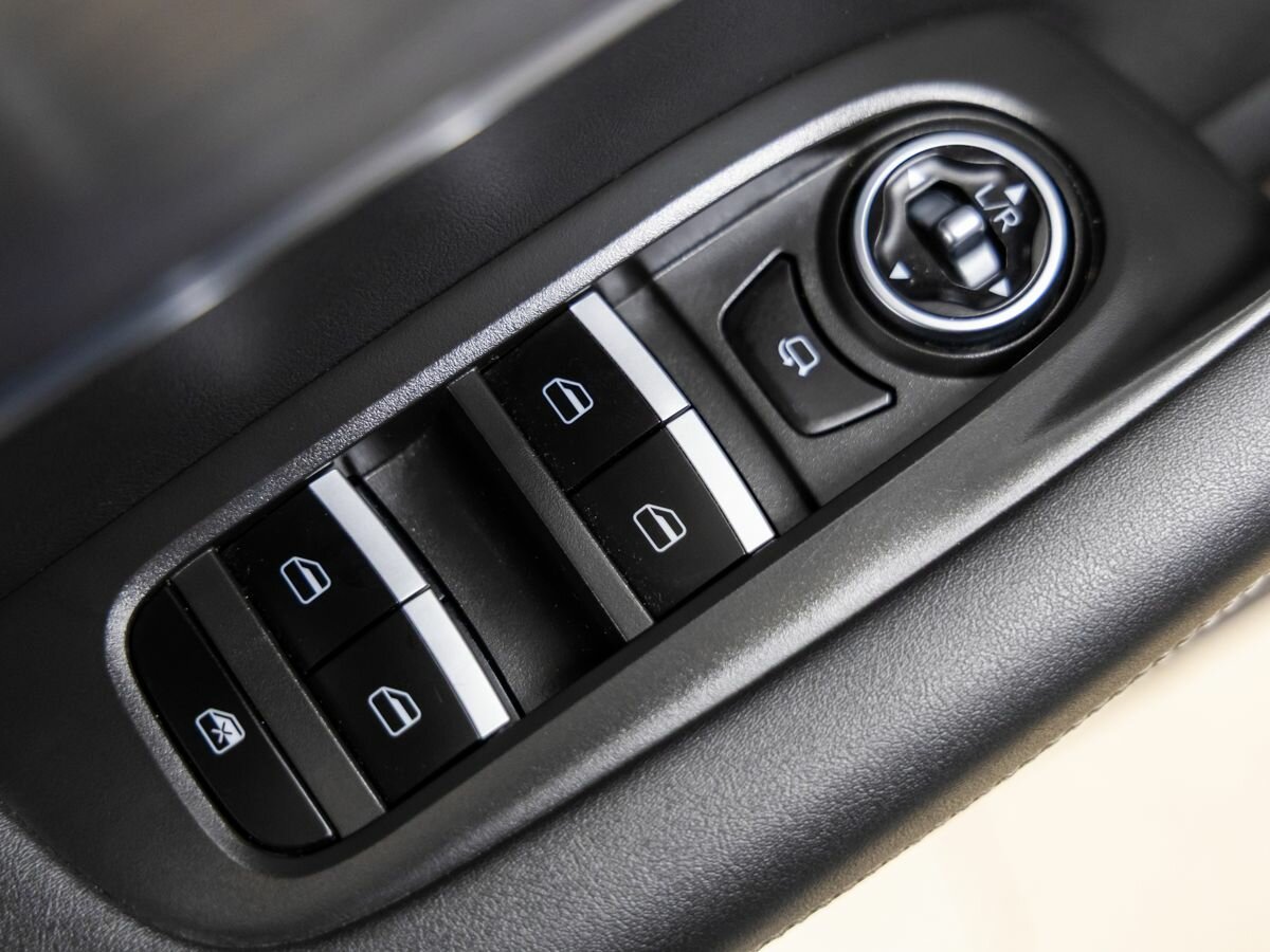 Купить Chery Tiggo 7 Pro Max, 2023, 23 480 км.. Фото: #13