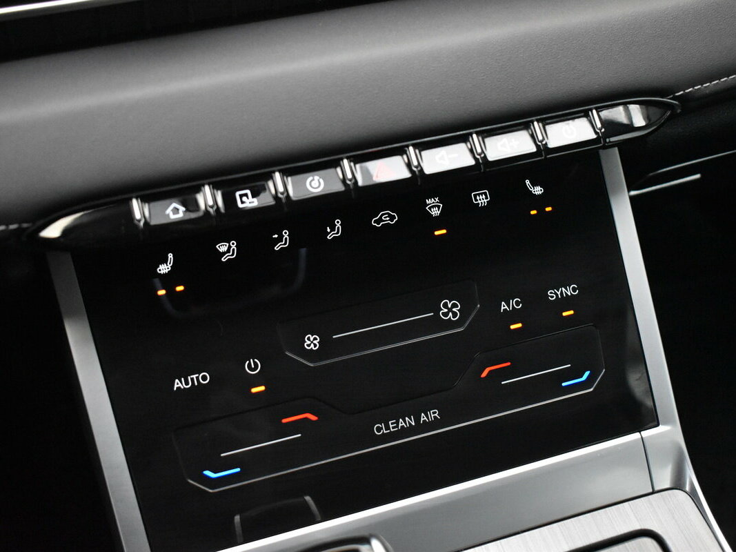 Купить Chery Tiggo 7 Pro Max, 2023, 9 915 км.. Фото: #6