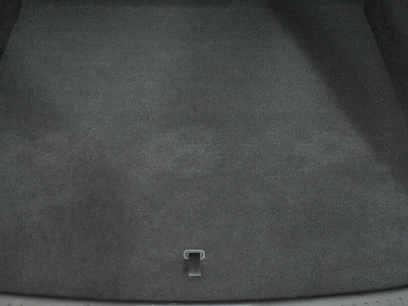 Купить Chery Tiggo 7 Pro Max, 2023, 9 915 км.. Фото: #15