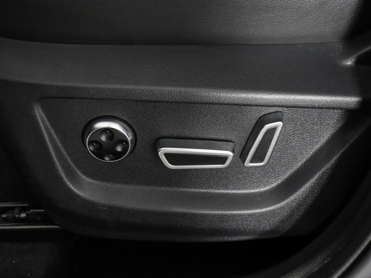 Купить Чери Тигго 4, 2019, 59 989 км.. Фото: #13