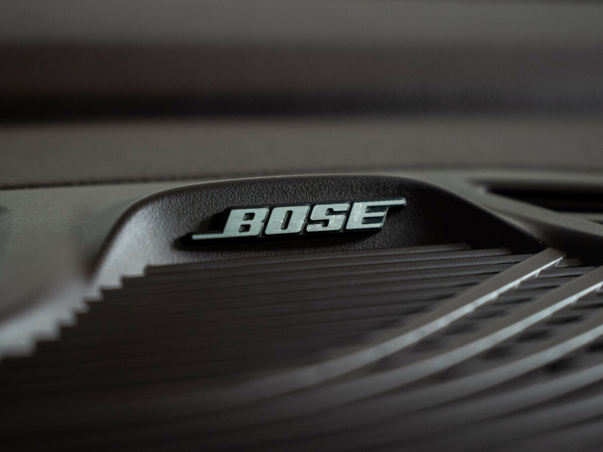 Купить Geely Monjaro, 2023, 70 500 км.. Фото: #18