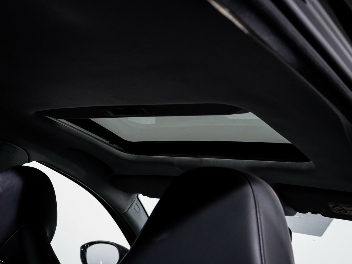 Купить KAIYI E5, 2023, 71 434 км.. Фото: #13