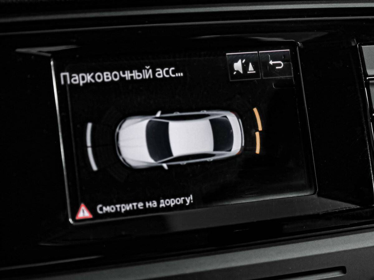 Купить Skoda Octavia, 2016, 152 681 км.. Фото: #11
