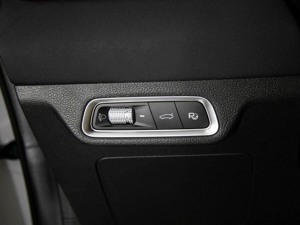 Купить Geely Coolray, 2023, 22 695 км.. Фото: #17