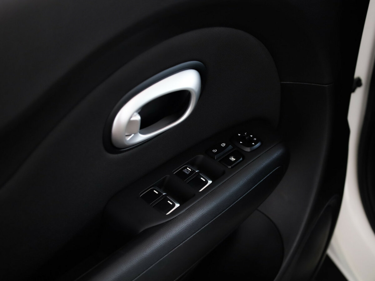 Купить Киа Соул, 2019, 90 761 км.. Фото: #12