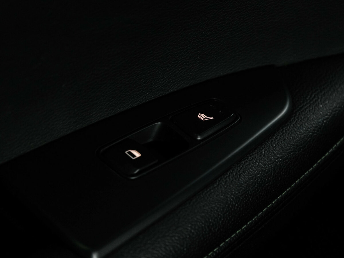 Купить Киа Церато, 2019, 171 936 км.. Фото: #16