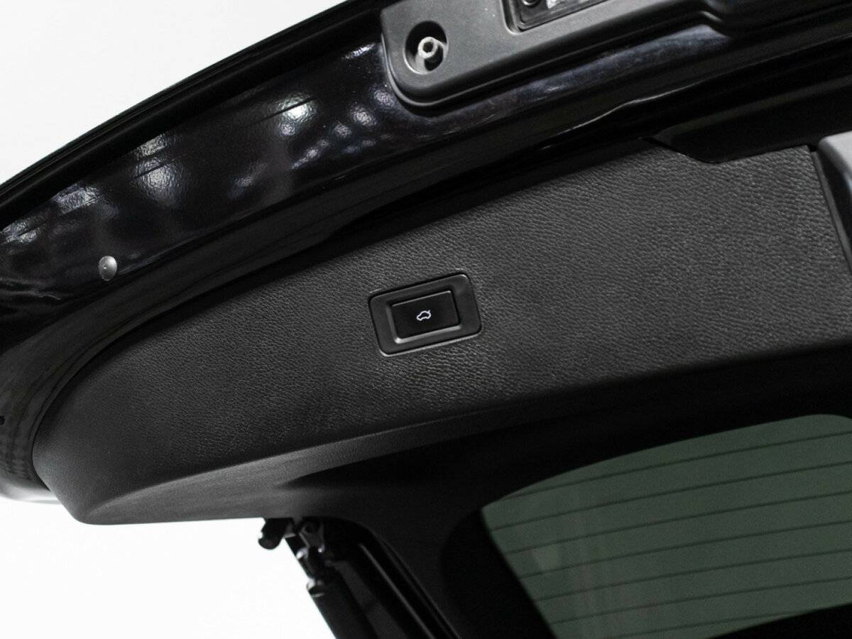 Купить EXEED TXL, 2024, 20 285 км.. Фото: #24