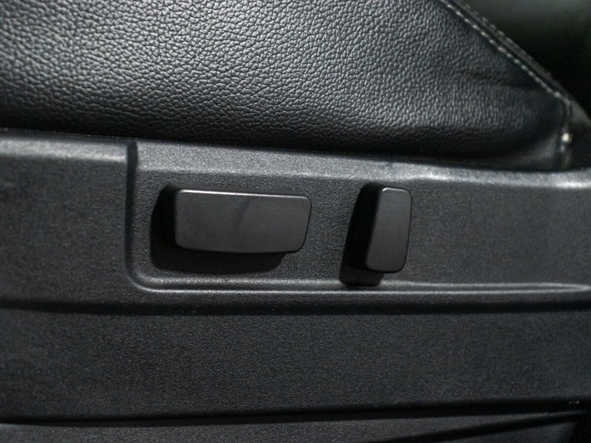 Купить Mitsubishi Outlander, 2014, 121 050 км.. Фото: #18