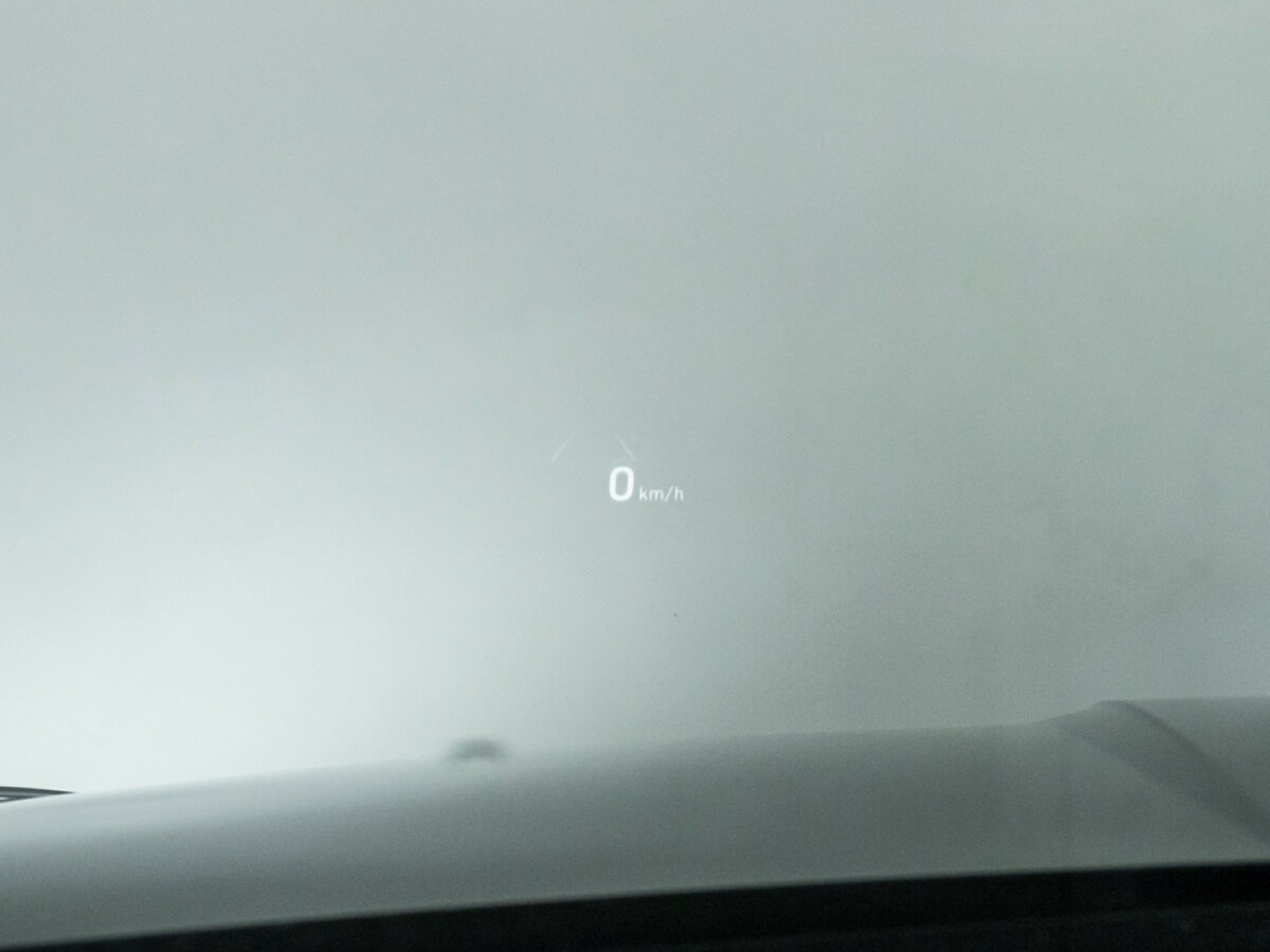 Купить Хендай Соната, 2019, 227 383 км.. Фото: #24