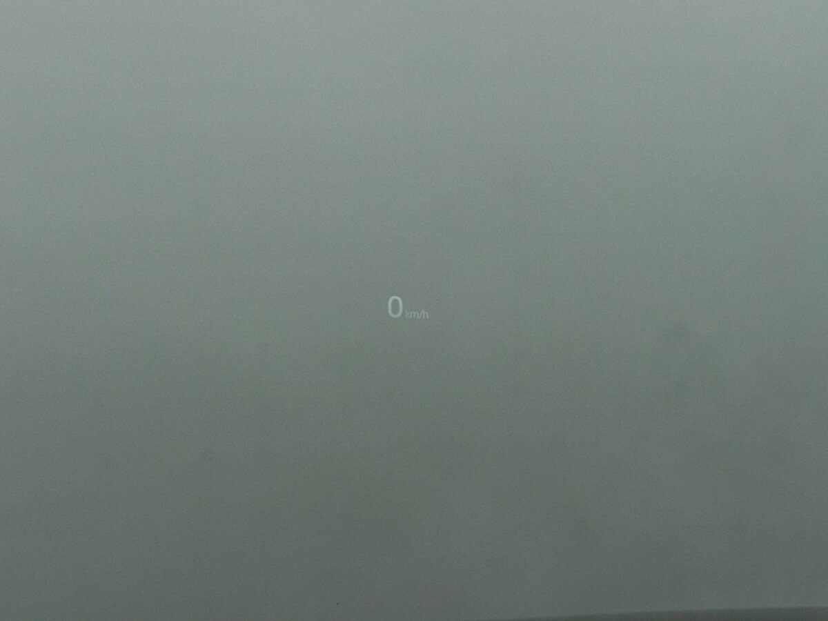 Купить Mazda CX-5, 2017, 85 243 км.. Фото: #19