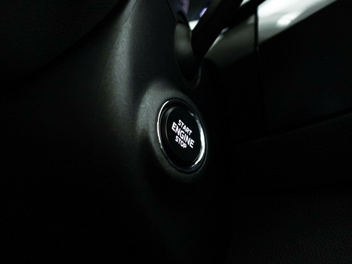 Купить Skoda Kodiaq, 2020, 183 450 км.. Фото: #14