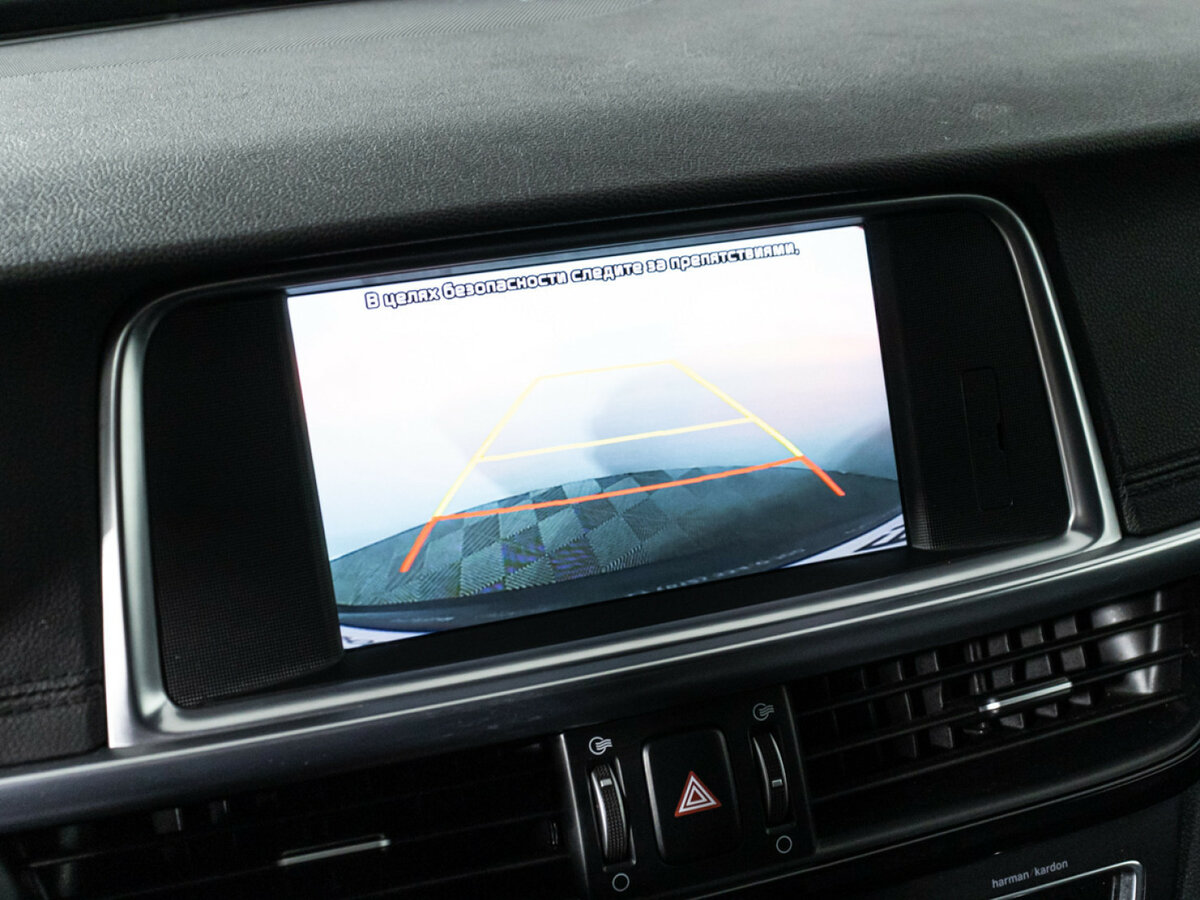 Купить Kia Optima, 2017, 206 000 км.. Фото: #13