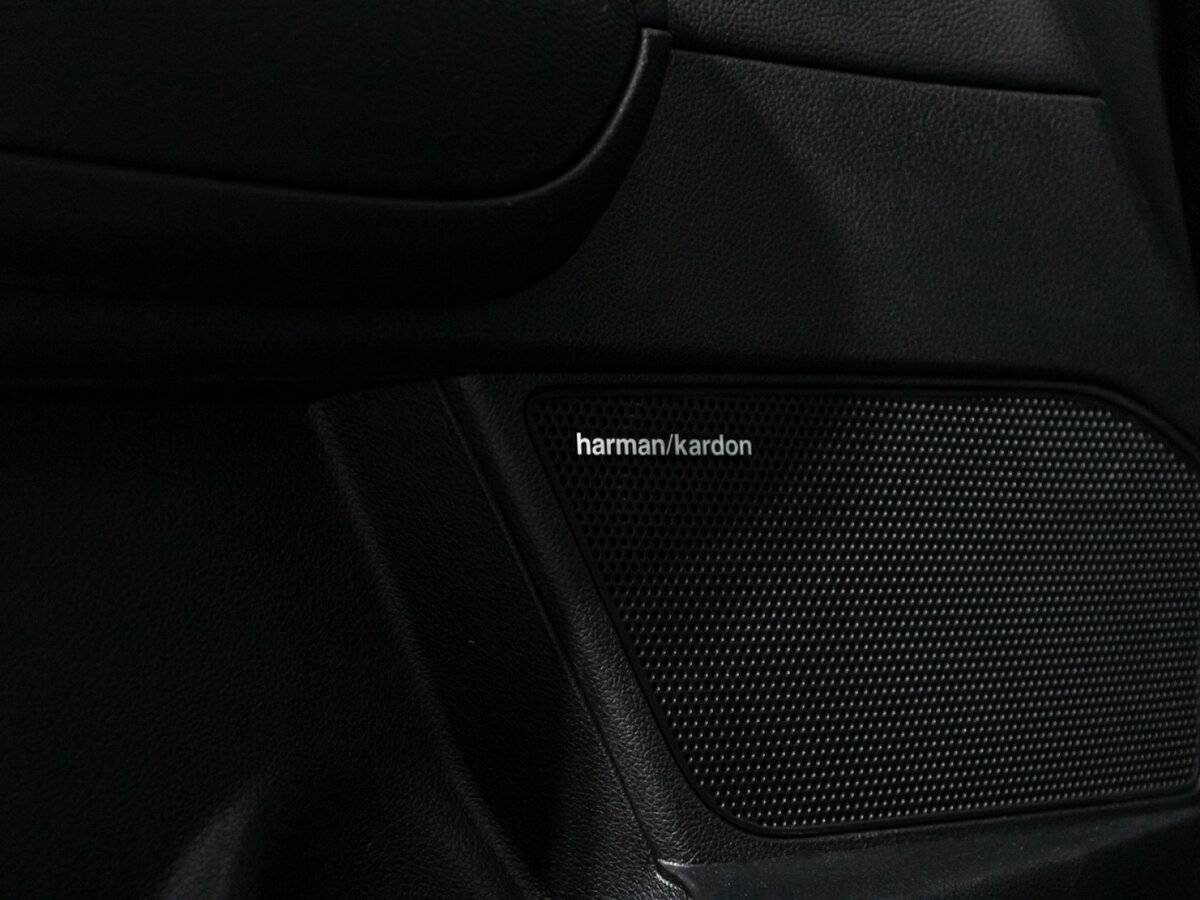 Купить Kia Optima, 2017, 206 000 км.. Фото: #19