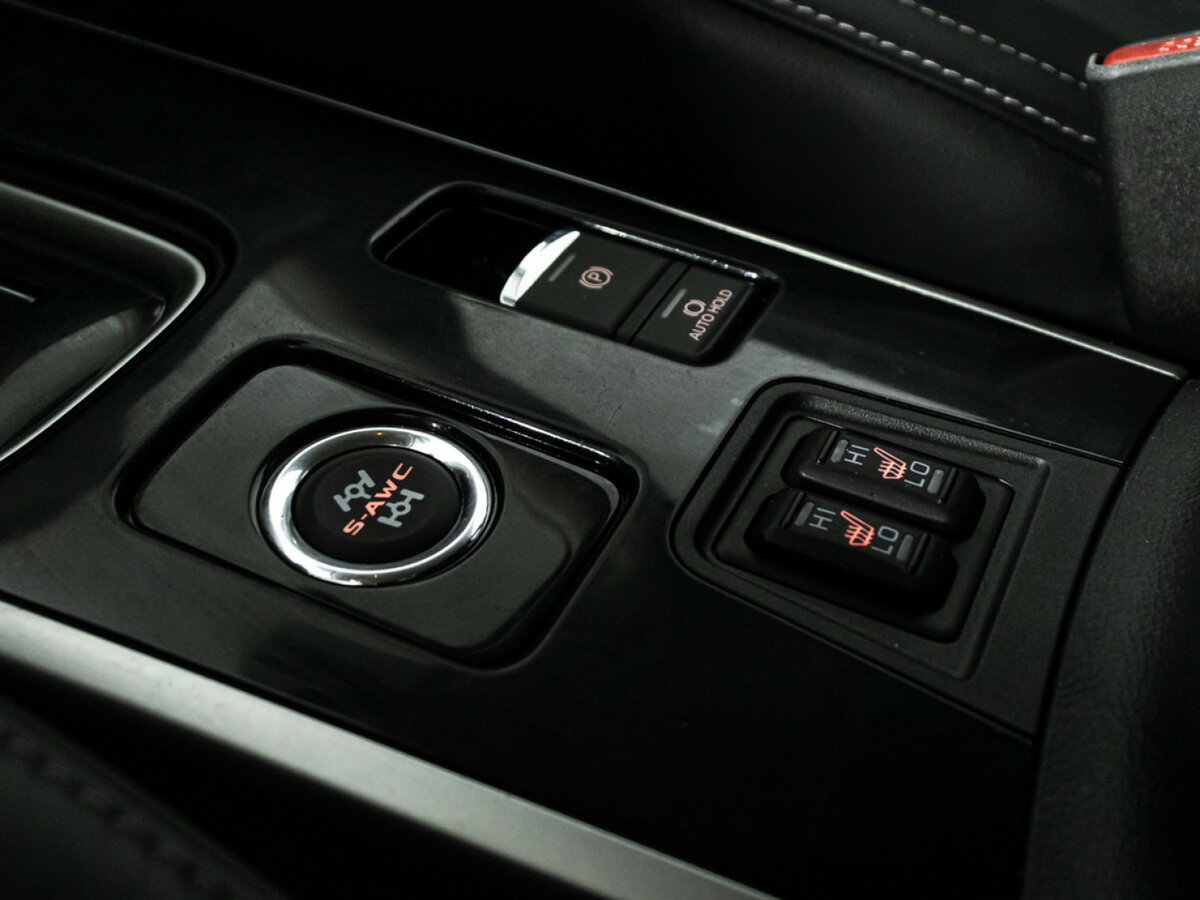 Купить Mitsubishi Outlander, 2020, 196 485 км.. Фото: #15