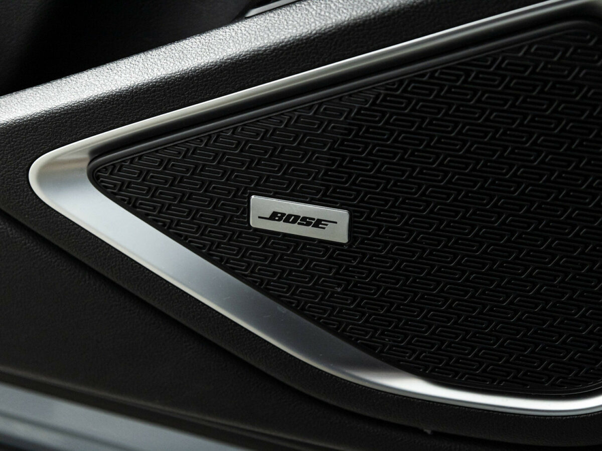 Купить Geely Tugella, 2023, 30 253 км.. Фото: #20