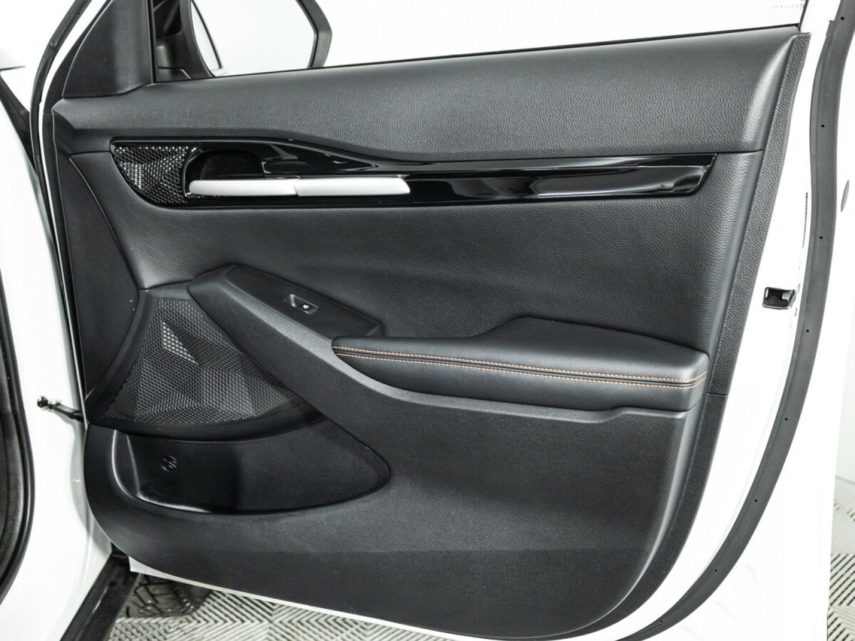 Купить Kia Seltos, 2024, 40 076 км.. Фото: #25