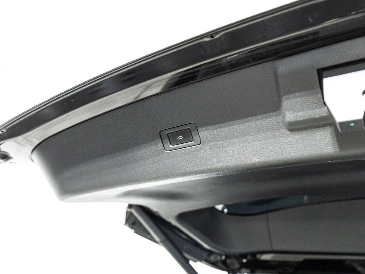 Купить EXEED VX, 2023, 41 642 км.. Фото: #23