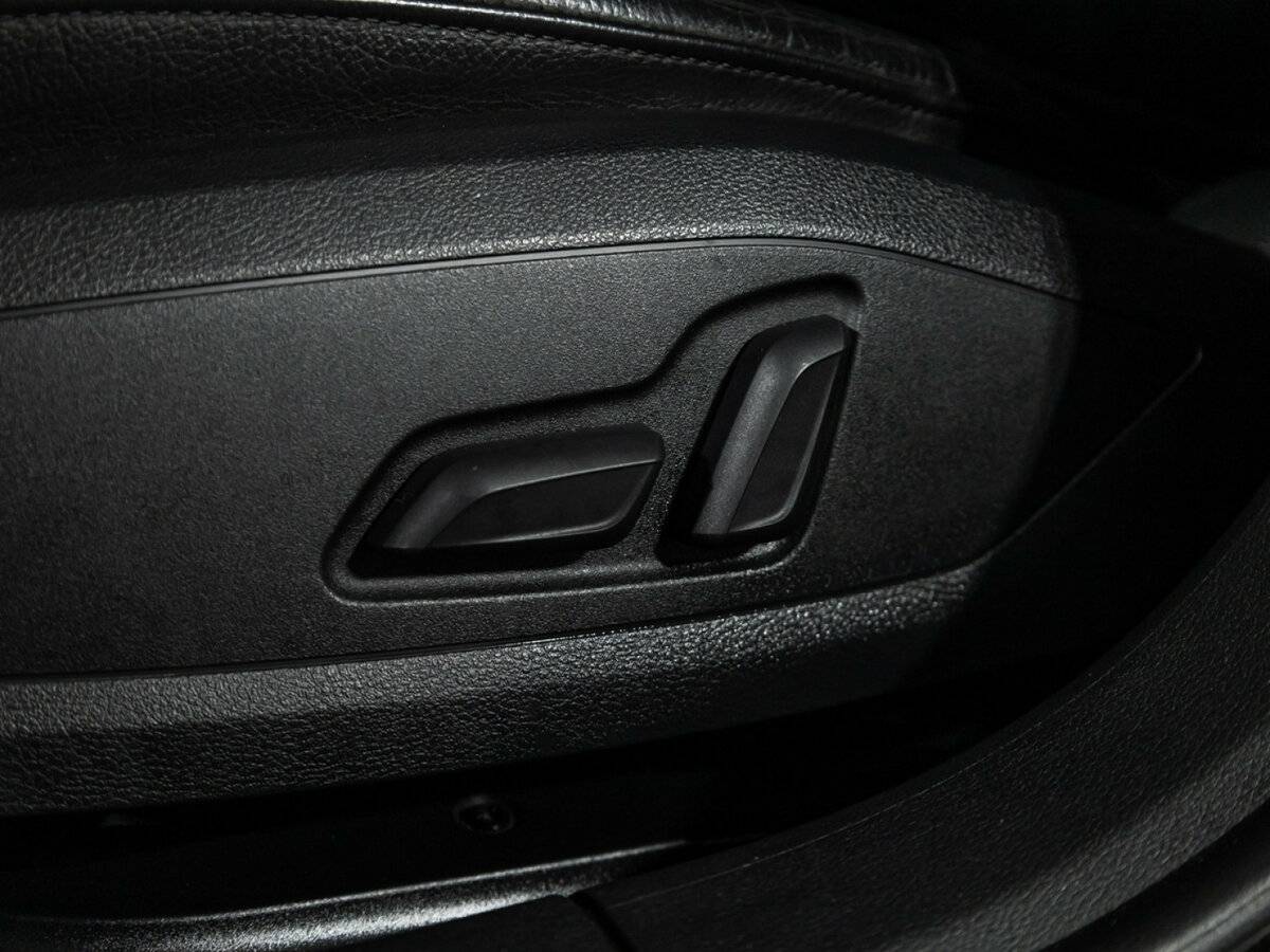 Купить Audi A4, 2018, 59 650 км.. Фото: #12