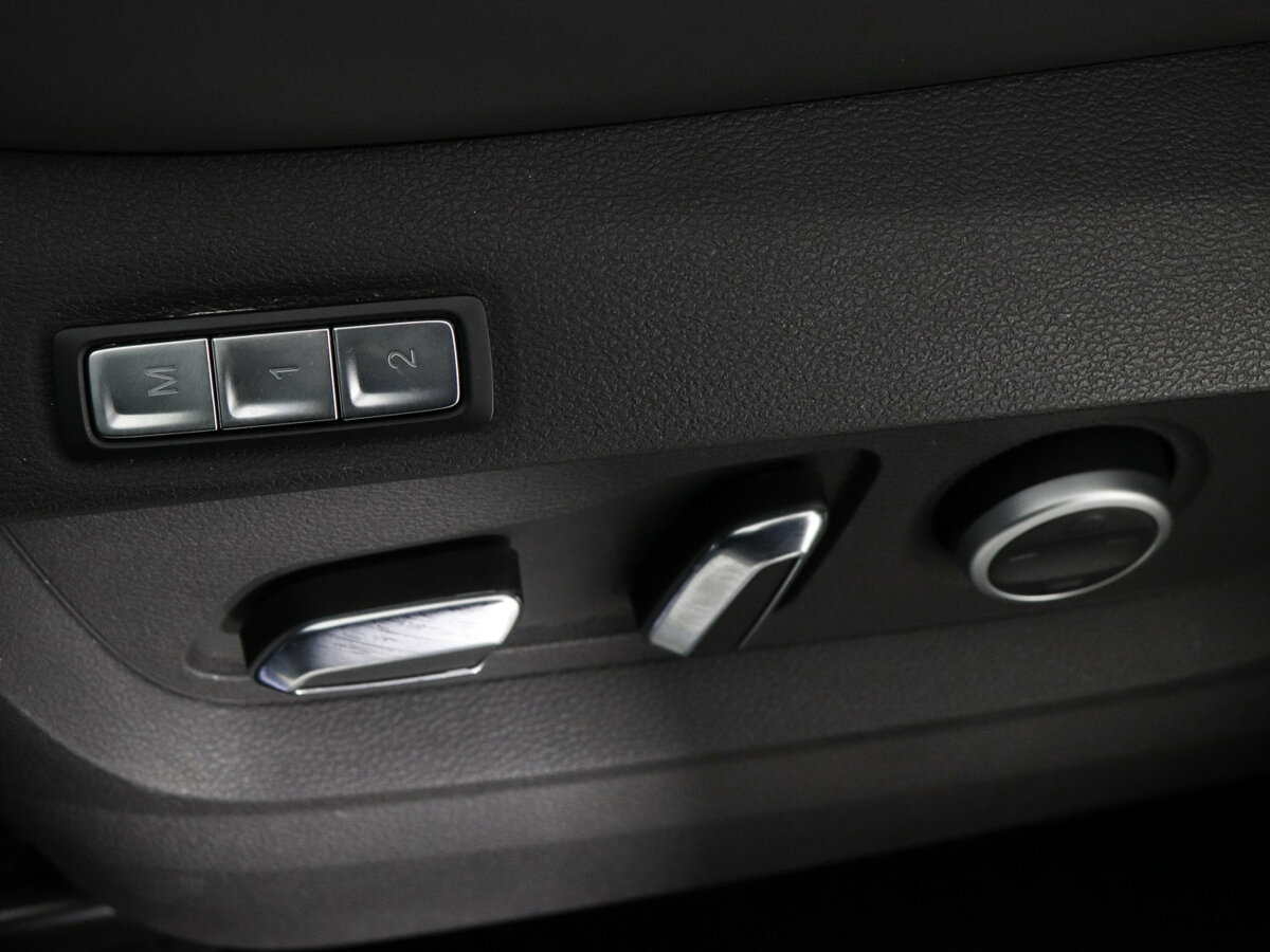 Купить Chery Tiggo 7 Pro Max, 2023, 12 200 км.. Фото: #16