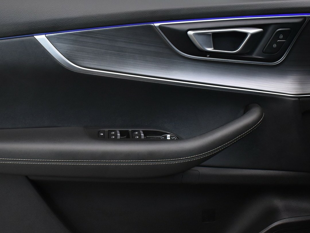 Купить Чери Тигго 7 Про, 2022, 50 098 км.. Фото: #13