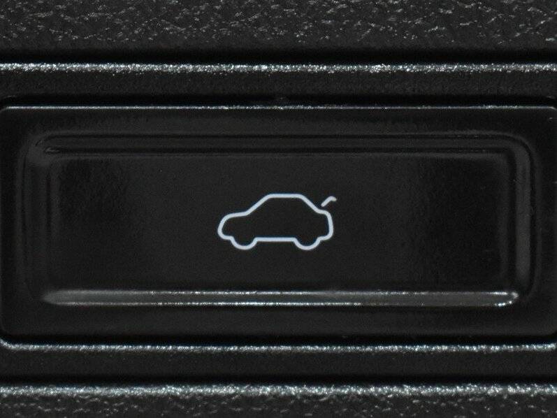 Купить Чери Тигго 7 Про, 2022, 50 098 км.. Фото: #16