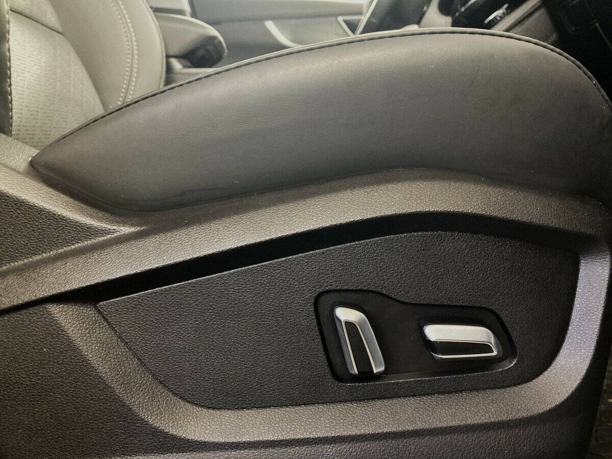 Купить Chery Tiggo 8, 2023, 32 559 км.. Фото: #12