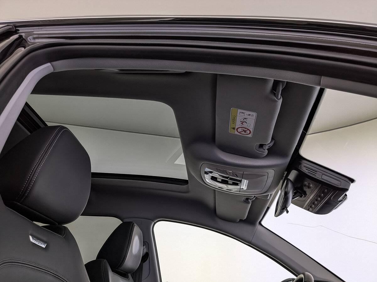 Купить Chery Tiggo 7 Pro, 2023, 60 816 км.. Фото: #21