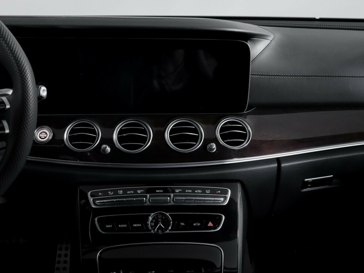 Купить Mercedes-Benz E-Класс, 2017, 209 097 км.. Фото: #12