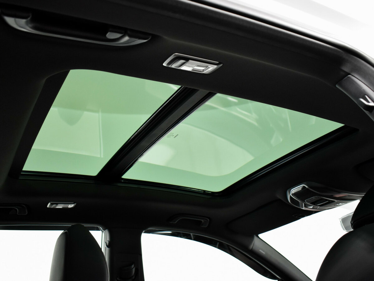 Купить Belgee X50, 2024, 46 000 км.. Фото: #12